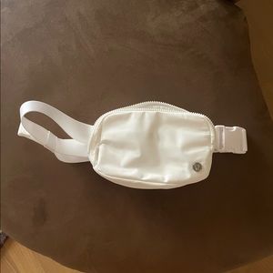 Lululemon Fanny Pack